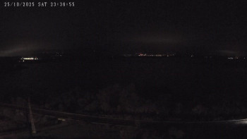 Snímek    26.10.2025 v 00:40