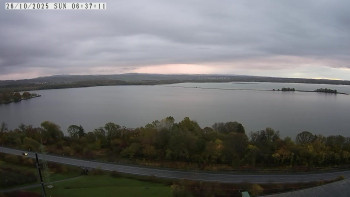 Snímek    26.10.2025 v 06:40