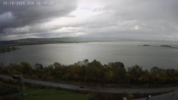 Snímek    26.10.2025 v 10:40