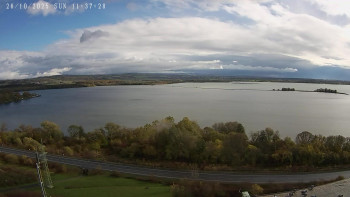 Snímek    26.10.2025 v 11:40