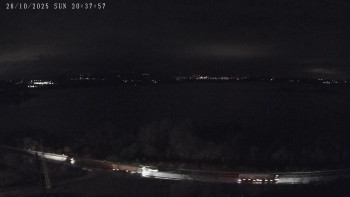 Snímek    26.10.2025 v 20:40
