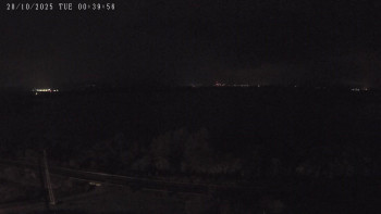 Snímek    28.10.2025 v 00:45