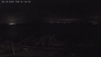 Snímek    28.10.2025 v 01:45