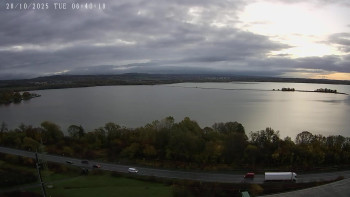Snímek    28.10.2025 v 06:45
