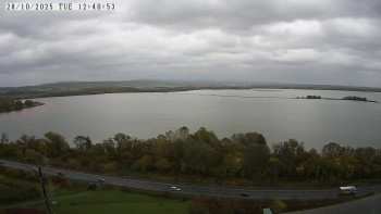 Snímek    28.10.2025 v 12:45