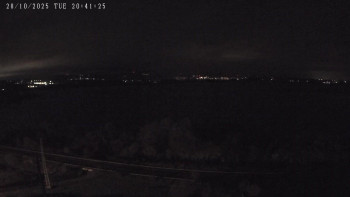 Snímek    28.10.2025 v 20:45