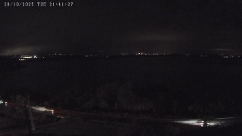 Snímek    28.10.2025 v 21:45