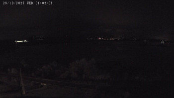 Snímek    29.10.2025 v 01:45