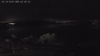 Snímek    29.10.2025 v 03:45