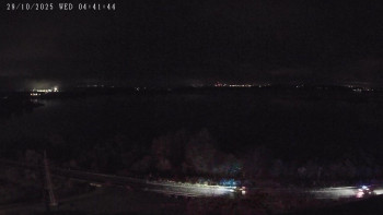 Snímek    29.10.2025 v 04:45