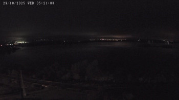 Snímek    29.10.2025 v 05:45