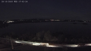 Snímek    29.10.2025 v 17:45