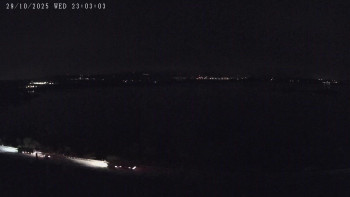 Snímek    30.10.2025 v 00:45