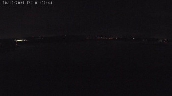 Snímek    30.10.2025 v 01:45