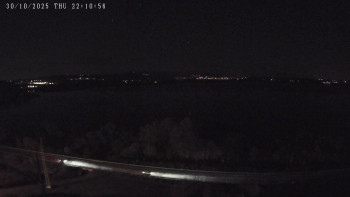 Snímek    30.10.2025 v 23:50