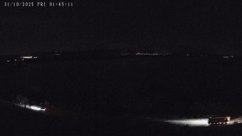 Snímek    31.10.2025 v 01:50