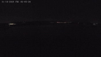 Snímek    31.10.2025 v 02:50