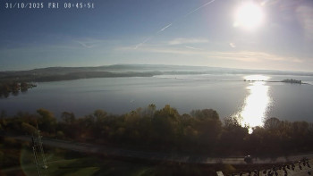 Snímek    31.10.2025 v 08:50