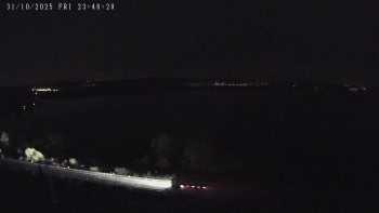 Snímek    31.10.2025 v 23:50