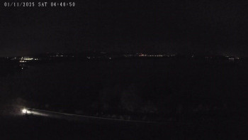 Snímek    1.11.2025 v 04:50