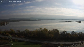 Snímek    1.11.2025 v 09:50