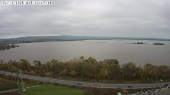 Snímek    1.11.2025 v 12:50