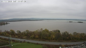 Snímek    1.11.2025 v 13:50