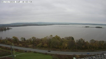 Snímek    1.11.2025 v 14:55