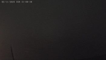 Snímek    2.11.2025 v 21:55