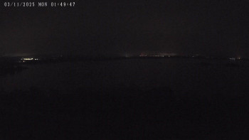 Snímek    3.11.2025 v 01:55