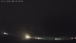 Vodní nádrž Rozkoš