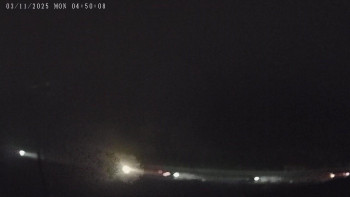 Snímek    3.11.2025 v 04:55