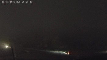 Snímek    3.11.2025 v 05:55