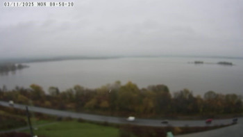 Snímek    3.11.2025 v 08:55