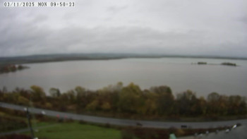 Snímek    3.11.2025 v 09:55