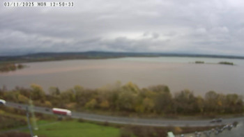 Snímek    3.11.2025 v 12:55