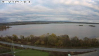 Snímek    3.11.2025 v 15:55