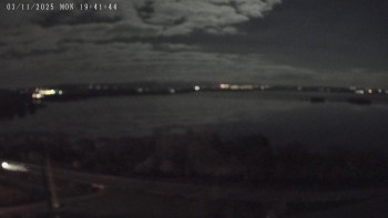 Snímek    3.11.2025 v 19:55