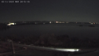 Snímek    3.11.2025 v 20:55