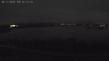 Snímek    4.11.2025 v 01:55