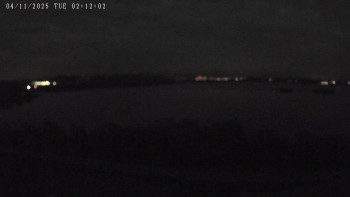 Snímek    4.11.2025 v 02:55