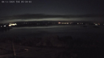 Snímek    4.11.2025 v 05:55