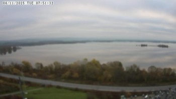 Snímek    4.11.2025 v 07:55