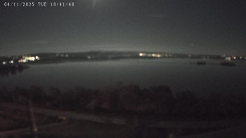 Snímek 4.11.2025 v 18:55