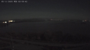 Snímek 5.11.2025 v 02:55