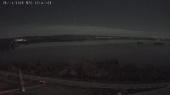 Snímek 5.11.2025 v 23:55