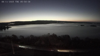 Snímek 6.11.2025 v 05:55