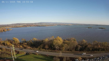 Snímek 6.11.2025 v 15:00