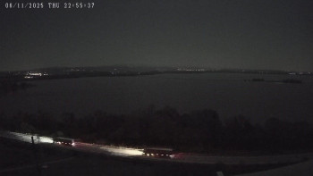 Snímek 6.11.2025 v 23:00