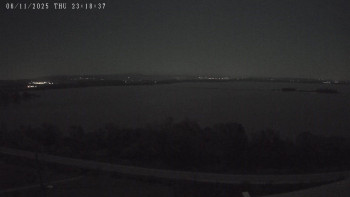 Snímek 7.11.2025 v 01:00